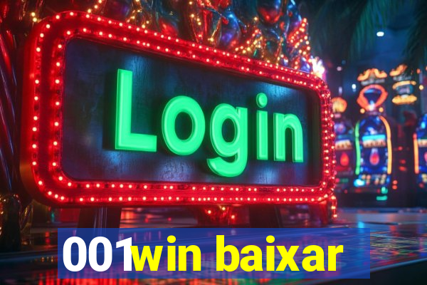 001win baixar